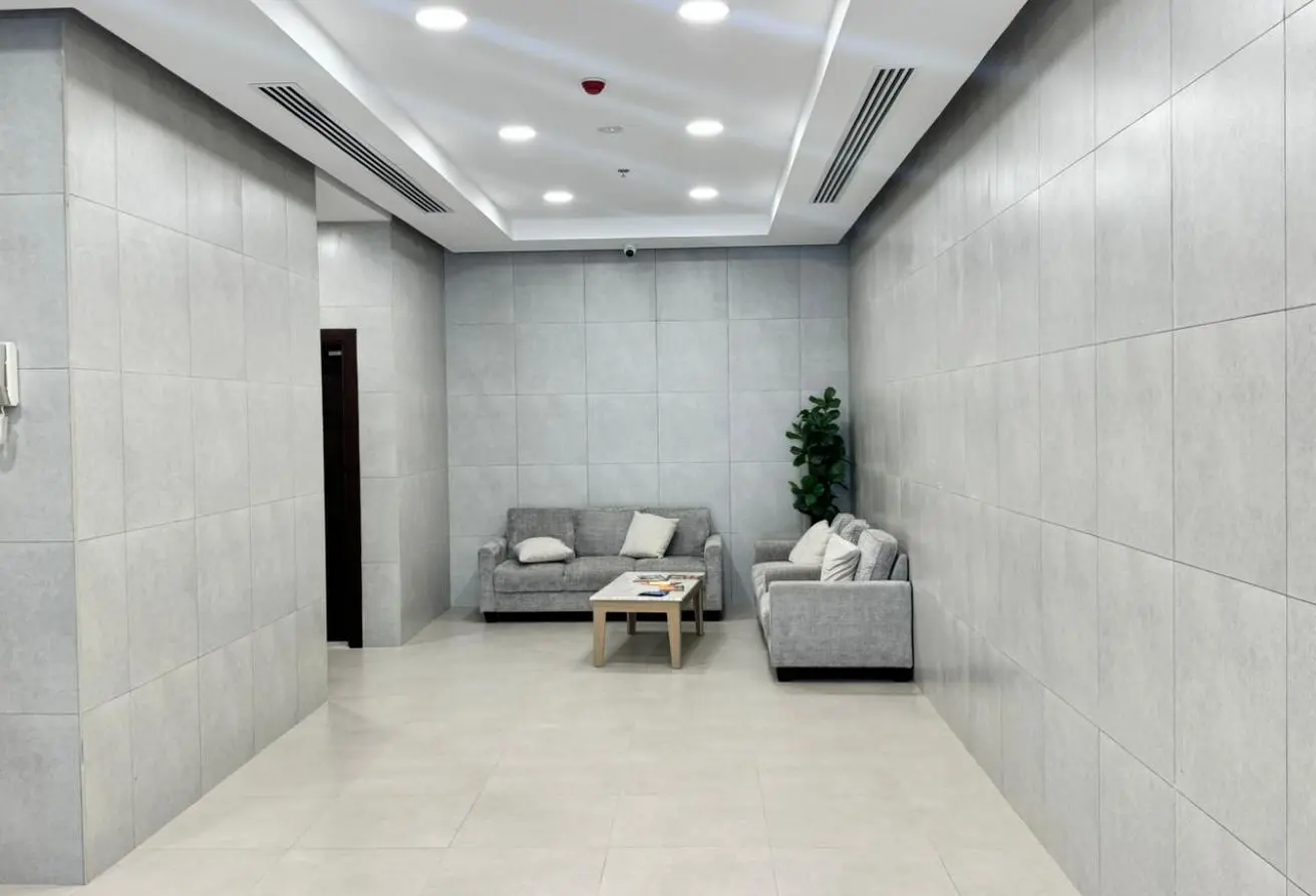 162335837 - Property Main Image