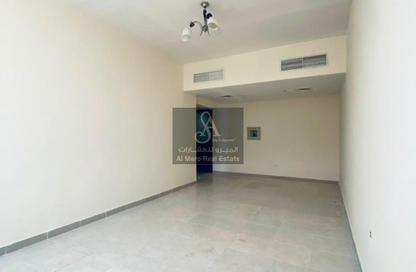 Apartment - 2 Bedrooms - 2 Bathrooms for sale in Mandarin Towers - Garden City - Ajman Apartment - 2 Bedrooms - 2 Bathrooms for sale in Mandarin Towers - Garden City - Ajman