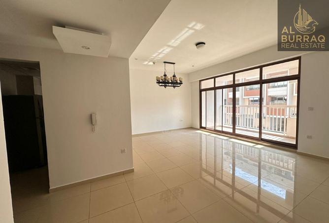 16112945 - الصورة الرئيسية للعقار