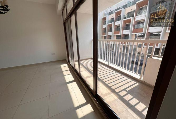 16112945 - صورة العقار 3