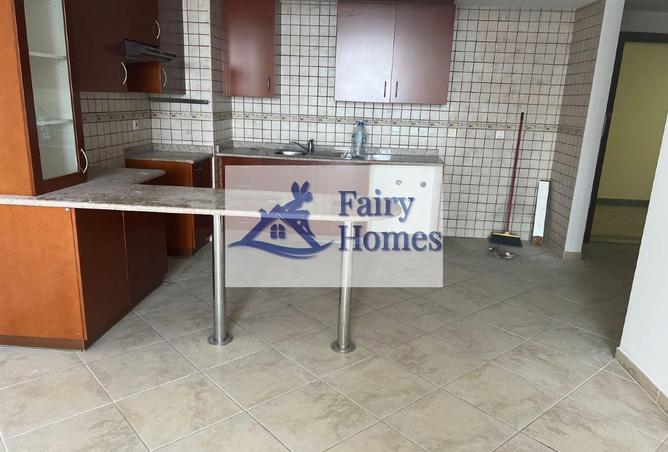 16087556 - Property Image 3