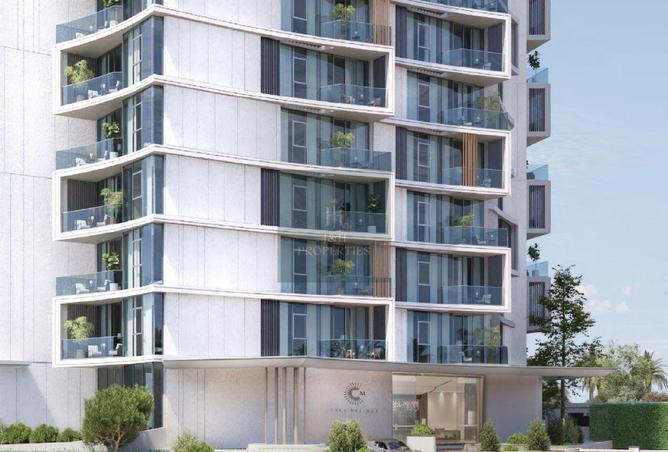 16049412 - صورة العقار 3