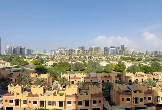 67429015 - Property Main Image