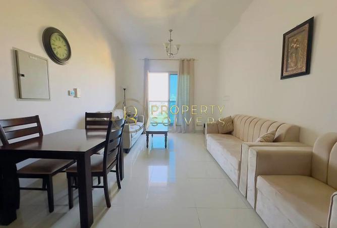 67429015 - Property Image 2