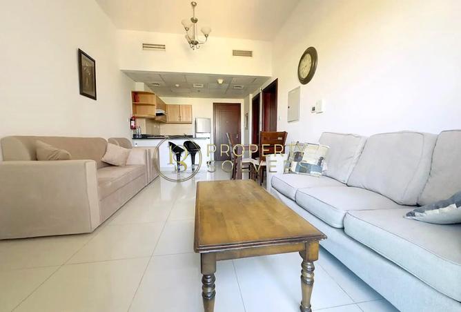 67429015 - Property Image 3