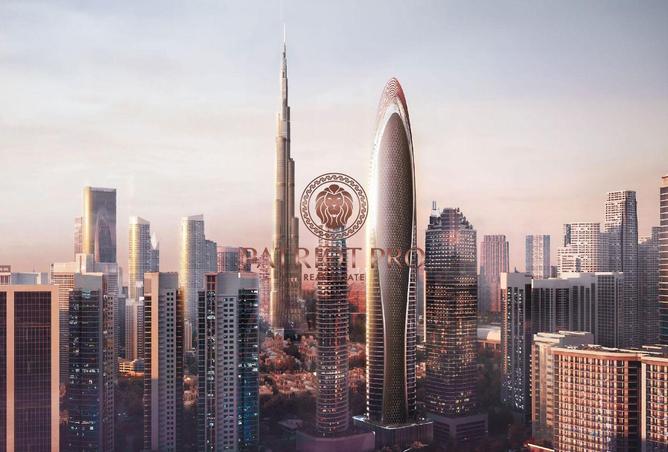 56529457 - Property Main Image