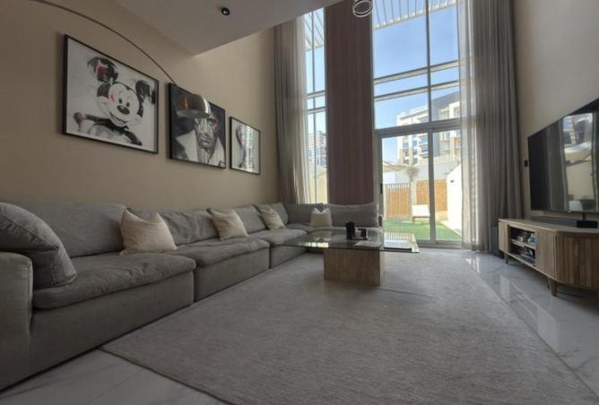 16180490 - Property Main Image