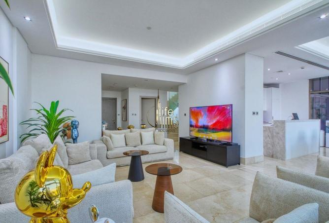 58973434 - Property Image 3