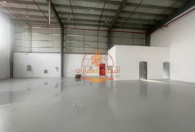 78985789 - Property Image 2