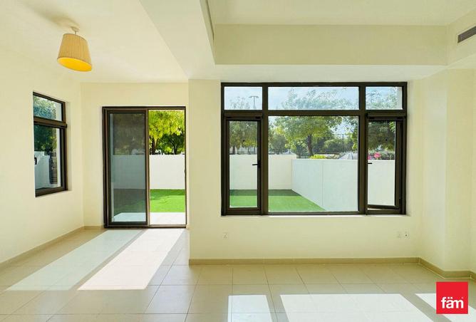 75013003 - Property Image 3