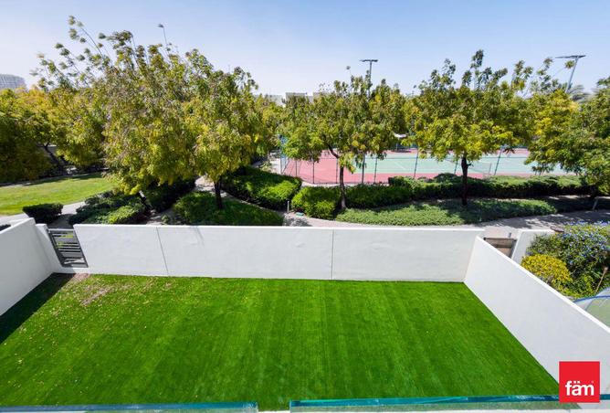 75013003 - Property Image 2