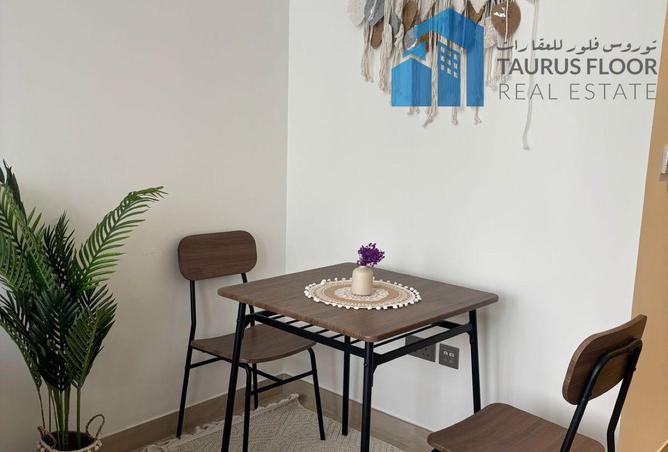 122905161 - Property Image 2