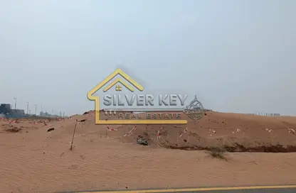 أرض - استوديو للبيع في البليده - البطائح - الشارقة أرض - استوديو للبيع في البليده - البطائح - الشارقة