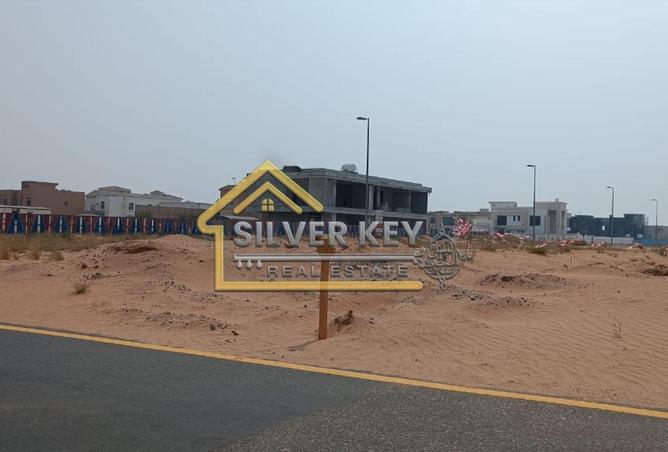 57347175 - صورة العقار 3