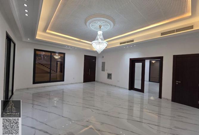 15926371 - صورة العقار 2