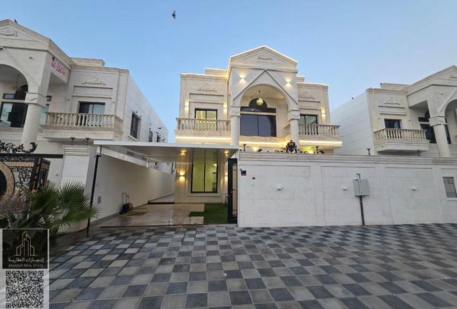 15926371 - الصورة الرئيسية للعقار