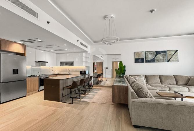 131535549 - Property Main Image