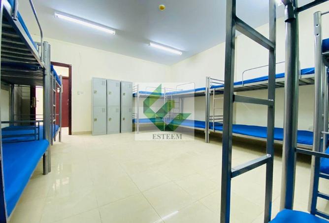 88295465 - صورة العقار 2