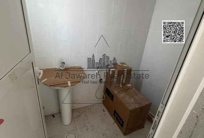 114621650 - Property Image 2