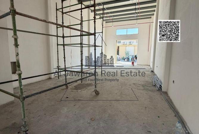 114621650 - Property Main Image