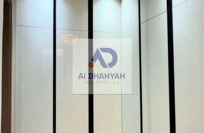 Villa - 4 Bedrooms - 6 Bathrooms for sale in Hoshi - Al Badie - Sharjah