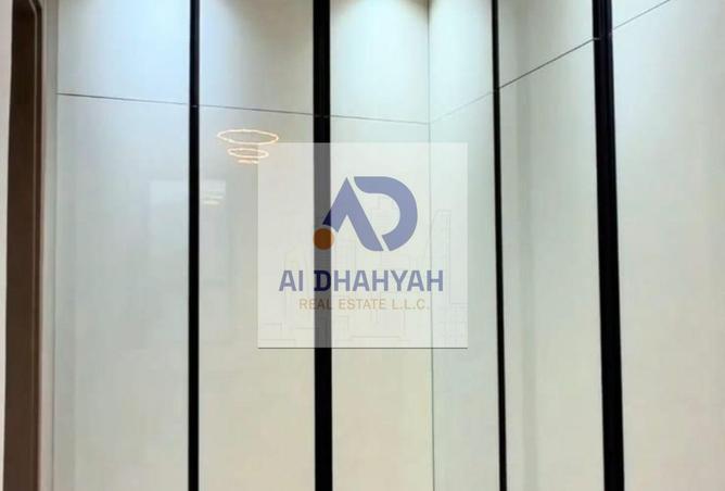 100388546 - الصورة الرئيسية للعقار