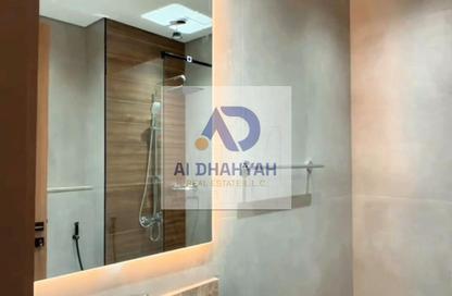 Villa - 4 Bedrooms - 6 Bathrooms for sale in Hoshi - Al Badie - Sharjah Villa - 4 Bedrooms - 6 Bathrooms for sale in Hoshi - Al Badie - Sharjah