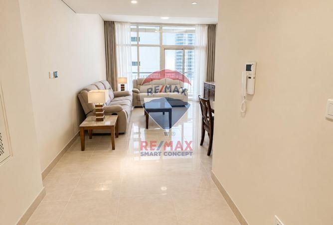 142351987 - Property Image 3