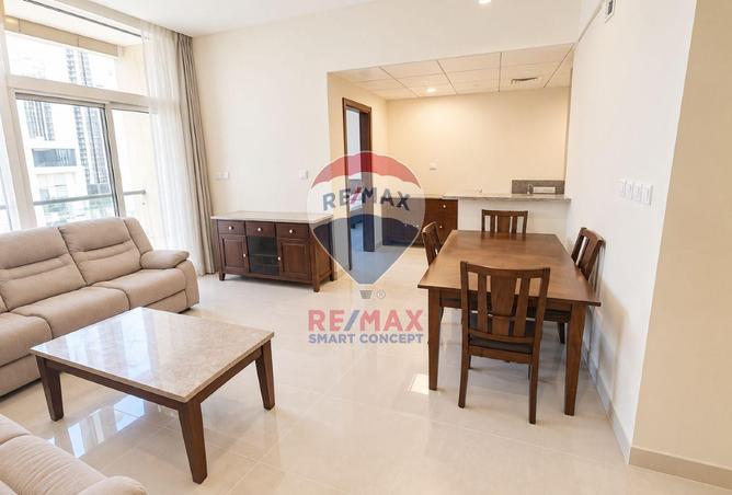 142351987 - Property Main Image