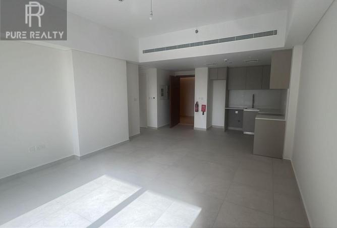 84883926 - Property Main Image