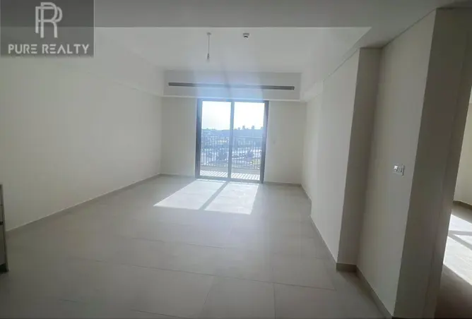 84883926 - صورة العقار 3
