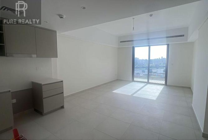 84883926 - Property Image 2