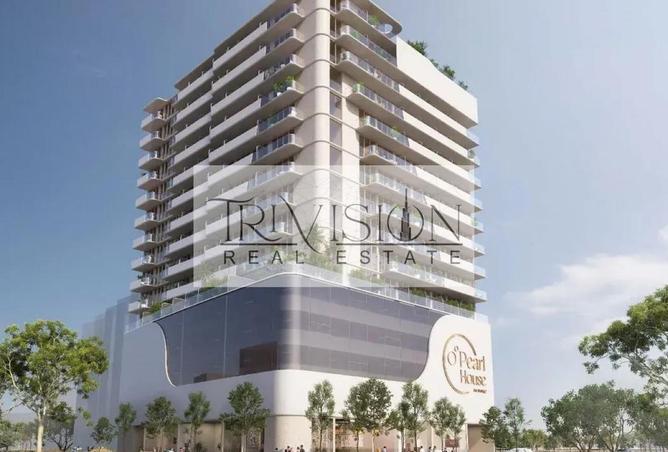 16253220 - الصورة الرئيسية للعقار