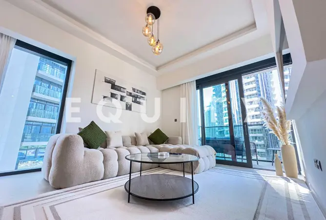 97384271 - Property Image 3