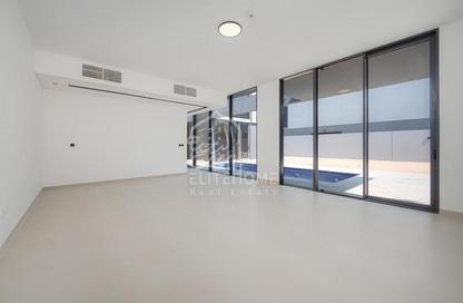 Townhouse - 3 Bedrooms - 5 Bathrooms for sale in Azalea - Tilal City - Sharjah