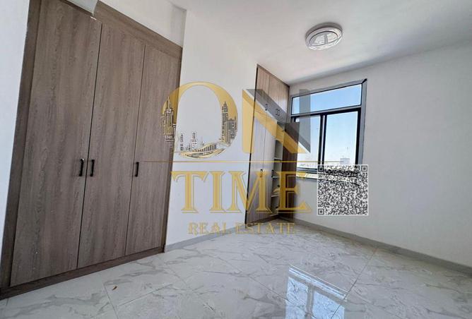 129285161 - Property Image 3