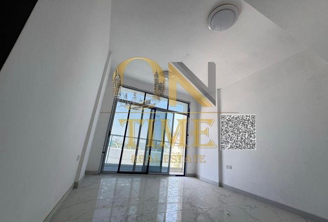 129285161 - Property Main Image