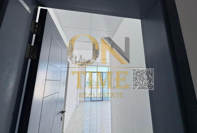 129285161 - Property Image 2