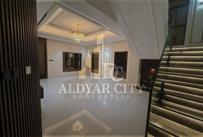 76164968 - صورة العقار 2