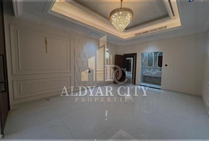 76164968 - صورة العقار 3