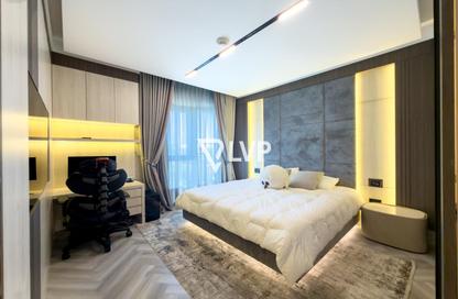 Apartment - 2 - 3 for sale in NB Residences 1 - NB Residences - Pearl Jumeirah - Jumeirah - Dubai