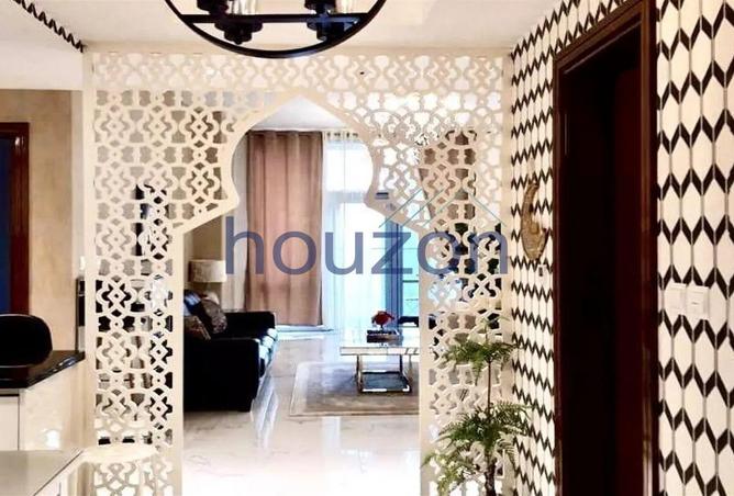 16115651 - Property Image 2