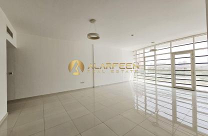 Apartment - 2 Bedrooms - 3 Bathrooms for rent in Burj Alkhair Dubai - Arjan - Dubai