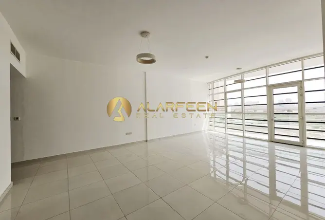 132047588 - Property Image 3