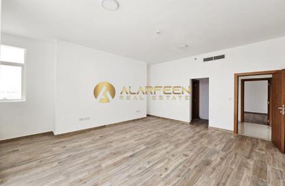 Apartment - 2 Bedrooms - 3 Bathrooms for rent in Burj Alkhair Dubai - Arjan - Dubai