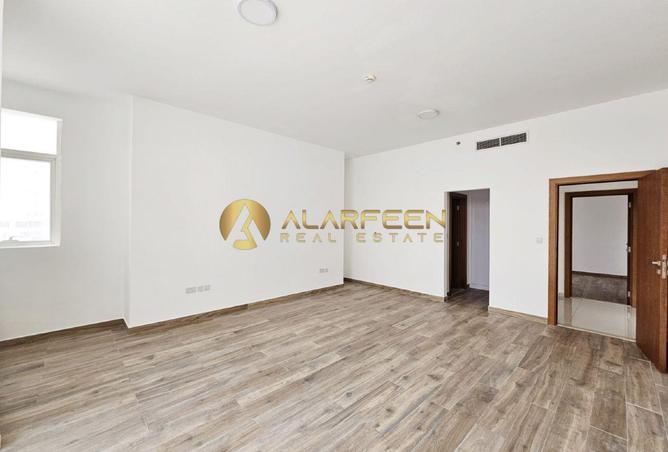 132047588 - Property Image 2
