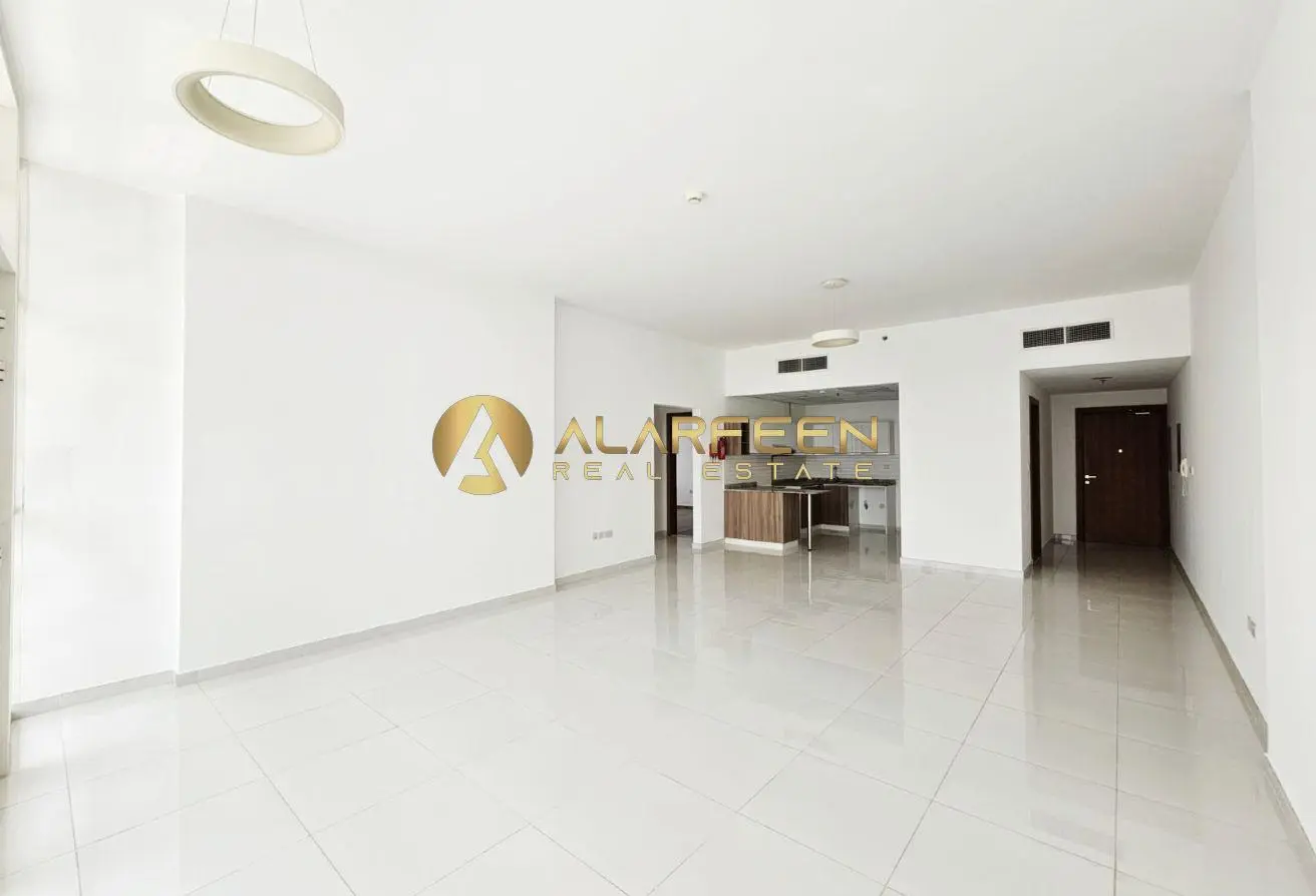 132047588 - Property Main Image