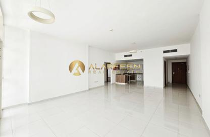 Apartment - 2 Bedrooms - 3 Bathrooms for rent in Burj Alkhair Dubai - Arjan - Dubai