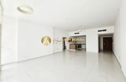Apartment - 2 Bedrooms - 3 Bathrooms for rent in Burj Alkhair Dubai - Arjan - Dubai
