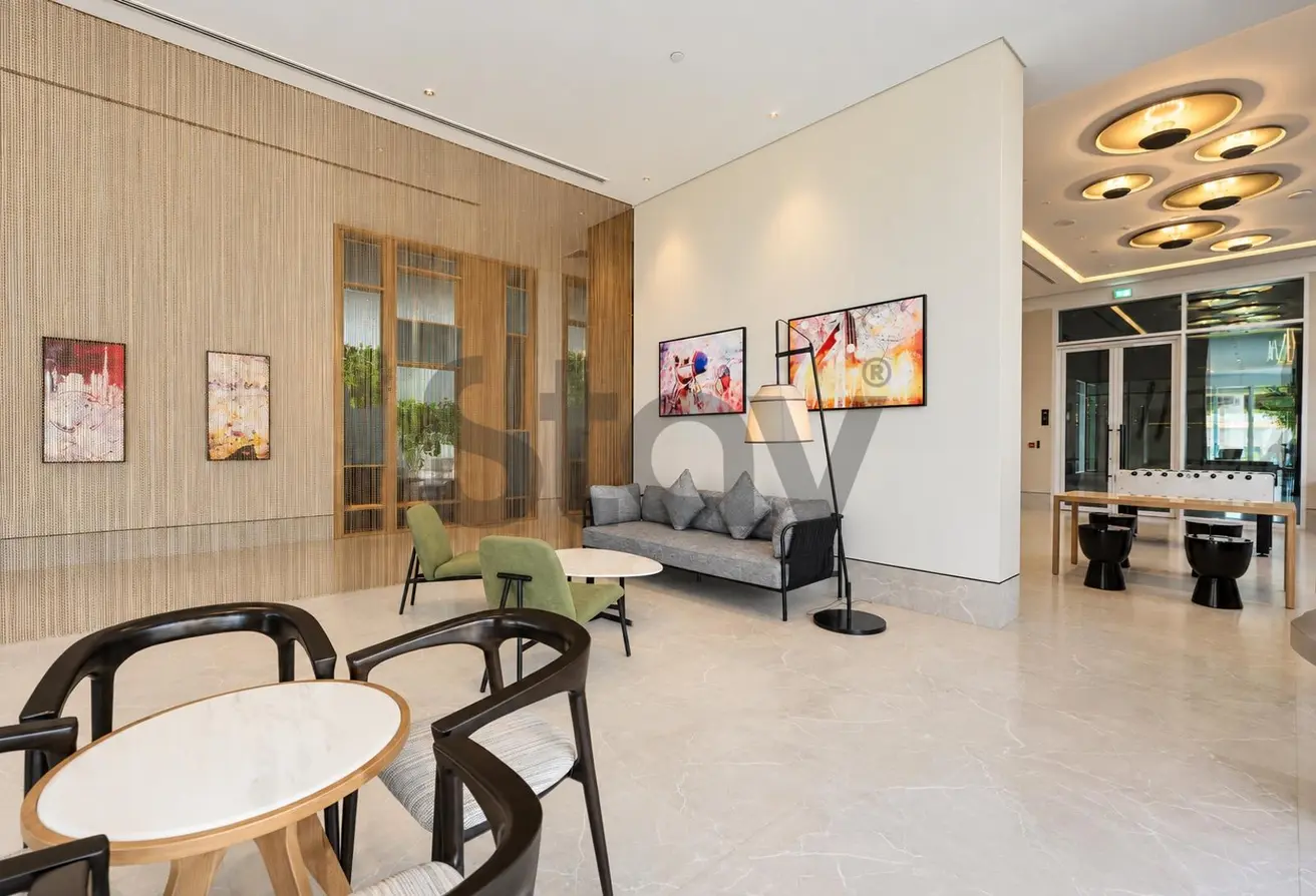 154630720 - Property Main Image